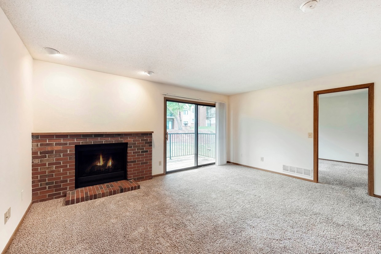 Rent A Center Fireplace Awesome Westchester Square