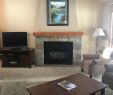 Rent A Center Fireplace Best Of north Star by Evrentals Updated 2019 Condominium Reviews