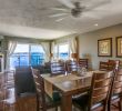 Rent A Center Fireplace Elegant Reserve the Cohasset2 2820bay Vacation Condo In San Diego