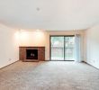 Rent A Center Fireplace Inspirational Westchester Square