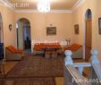Rent A Center Fireplace Lovely House for Sale Aygestan 11 St Center Yerevan