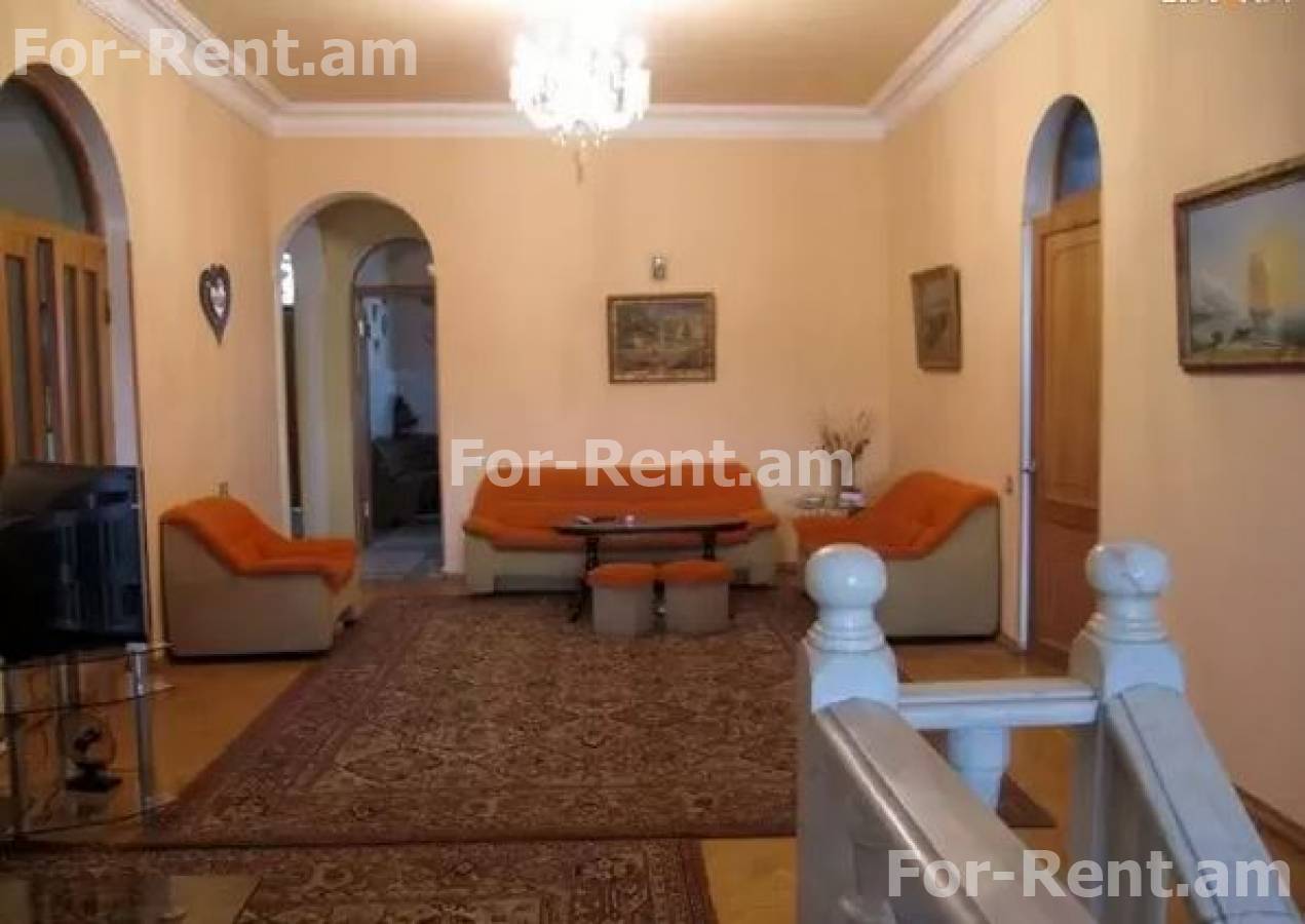 Rent A Center Fireplace Lovely House for Sale Aygestan 11 St Center Yerevan