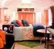 Rent A Center Fireplace Luxury Quirky 1972 Vintage Airstream Rental with A Fireplace Just