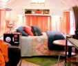 Rent A Center Fireplace Luxury Quirky 1972 Vintage Airstream Rental with A Fireplace Just