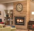 Rent A Center Fireplace Luxury the 5 Best Hotels In West Bend Wi for 2019 From $68