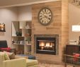 Rent A Center Fireplace Luxury the 5 Best Hotels In West Bend Wi for 2019 From $68