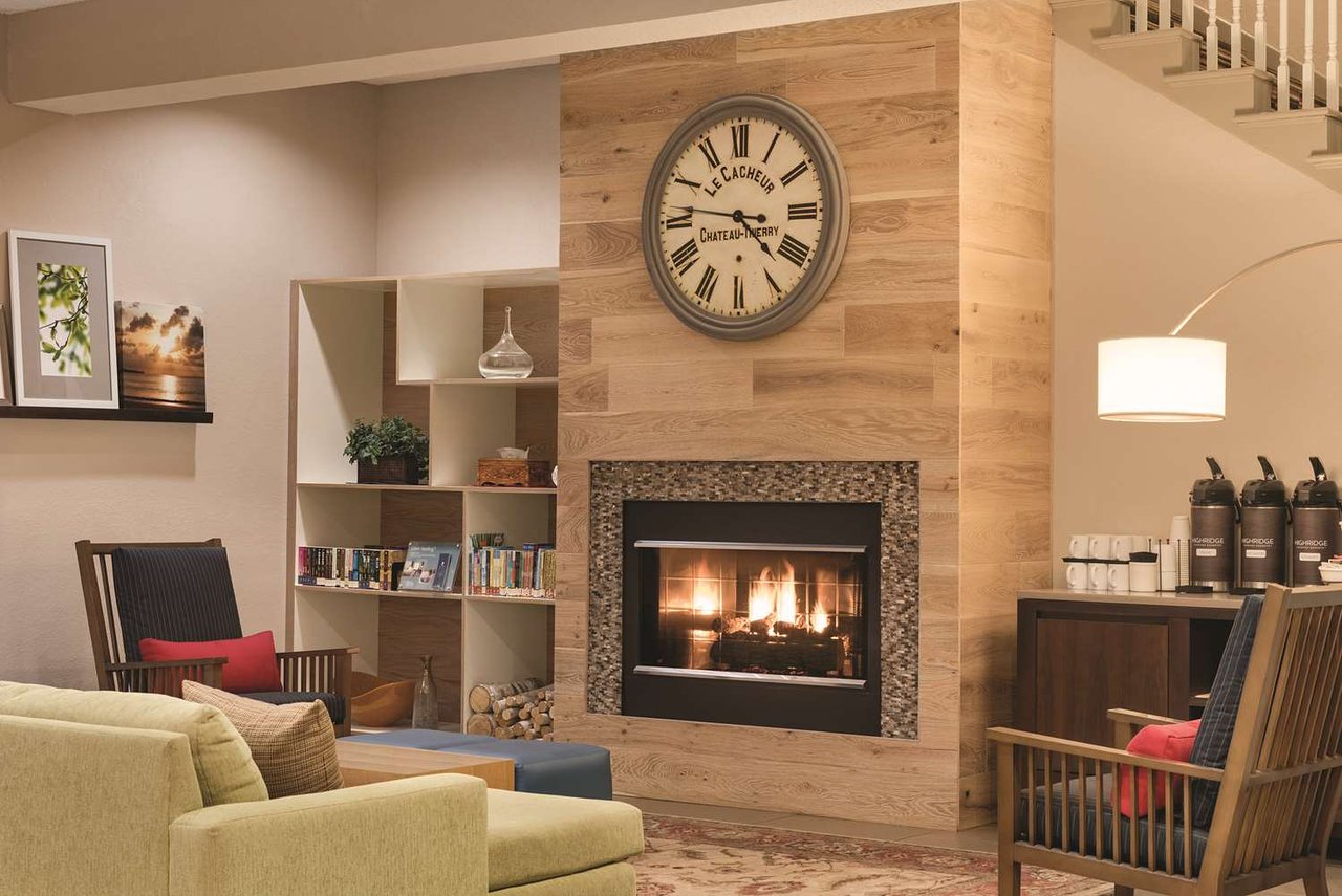 Rent A Center Fireplace Luxury the 5 Best Hotels In West Bend Wi for 2019 From $68