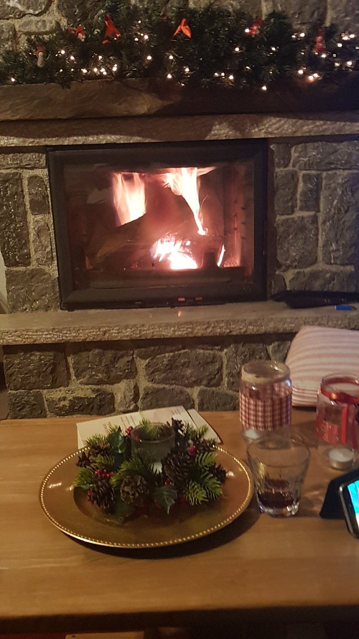 Rent A Center Fireplace New Alpine Aria $128 $Ì¶1Ì¶6Ì¶3Ì¶ Updated 2019 Prices & Lodge