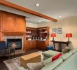 Rent A Center Fireplace New Country Inn & Suites by Radisson Omaha Airport Ia $84