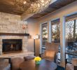 Rent A Center Fireplace New the 10 Best south Lake Tahoe Suite Hotels Nov 2019 with