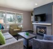 Rent A Center Fireplace New the 5 Best Pet Friendly Hotels In Redmond Of 2019 with