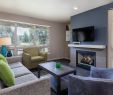 Rent A Center Fireplace New the 5 Best Pet Friendly Hotels In Redmond Of 2019 with