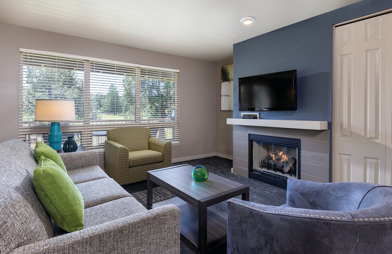 Rent A Center Fireplace New the 5 Best Pet Friendly Hotels In Redmond Of 2019 with
