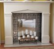 Rent A Center Fireplace Unique 37 Best Fake Fireplace Ideas Images