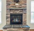 Rent A Center Fireplace Unique Happy New Year From Bethel Builders