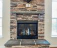 Rent A Center Fireplace Unique Happy New Year From Bethel Builders