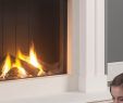 Replace Broken Fireplace Glass Luxury the London Fireplaces