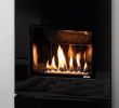 Replace Broken Fireplace Glass New the London Fireplaces