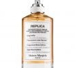 Replica Perfume by the Fireplace Best Of Erbario toscano Home & Linen Spray Red Products