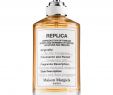 Replica Perfume by the Fireplace Best Of Erbario toscano Home & Linen Spray Red Products