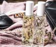 Replica Perfume by the Fireplace Lovely Spring Vibes with Jo Malone – Wild Flowers & Weeds