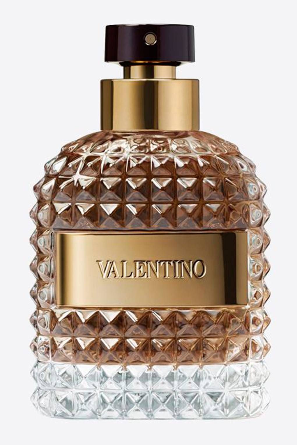 Best men s aftershaves and fragrances 2019 the GQ guide 0df6748f575c482fa d5fe