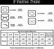 Restoration Hardware Fireplace Beautiful Cape Cod Addition Plans – Simple Cape Cod House Plans