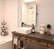 Restoration Hardware Fireplace Beautiful Restoration Hardware Bathroom Design Ideas