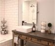 Restoration Hardware Fireplace Beautiful Restoration Hardware Bathroom Design Ideas