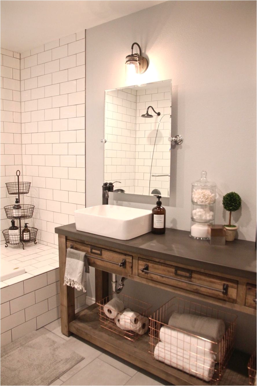 Restoration Hardware Fireplace Beautiful Restoration Hardware Bathroom Design Ideas