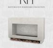 Restoration Hardware Fireplace Beautiful Rh Collection Fireplacethis Beautiful Recolour Of the Get