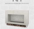 Restoration Hardware Fireplace Beautiful Rh Collection Fireplacethis Beautiful Recolour Of the Get