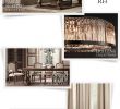 Restoration Hardware Fireplace Fresh Restoration Hardware for the Home