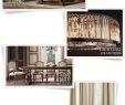 Restoration Hardware Fireplace Fresh Restoration Hardware for the Home