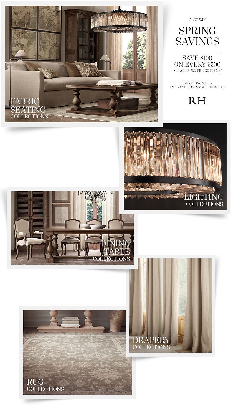 Restoration Hardware Fireplace Fresh Restoration Hardware for the Home