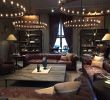 Restoration Hardware Fireplace Inspirational Perfect Man Cave Restoration Hardware Boston