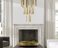 Restoration Hardware Fireplace Inspirational Restoration Hardware D E C O R & A R C H