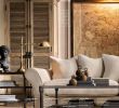 Restoration Hardware Fireplace Inspirational Rh source Books Home Living Rooms & Nooks