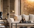 Restoration Hardware Fireplace Inspirational Rh source Books Home Living Rooms & Nooks