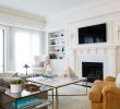 Restoration Hardware Fireplace Screen Beautiful 21 Traditional Decor Ideas for Living Rooms