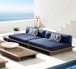 Restoration Hardware Fireplace Screen Beautiful S¸ren Rose