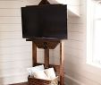 Restoration Hardware Fireplace Screen Elegant How to Hide Tv Cables Chatelaine Tv Mounting