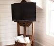 Restoration Hardware Fireplace Screen Elegant How to Hide Tv Cables Chatelaine Tv Mounting