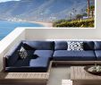 Restoration Hardware Fireplace Screen Luxury S¸ren Rose