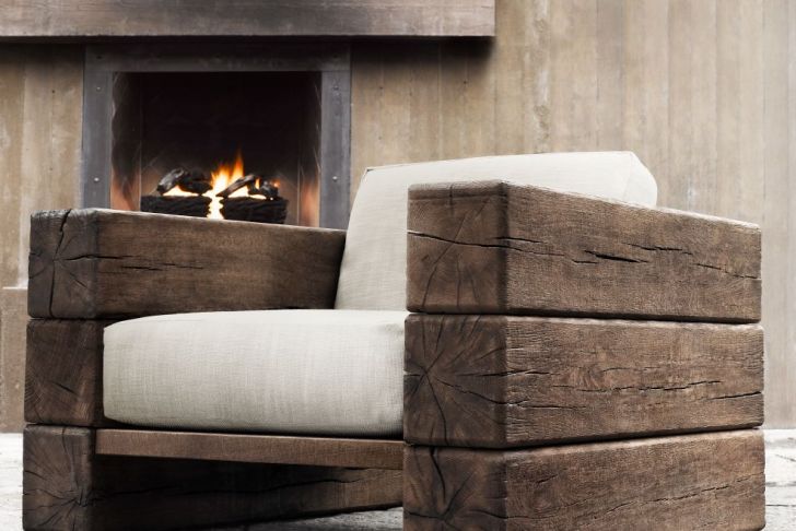 Restoration Hardware Fireplace Screen Luxury S¸ren Rose