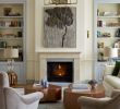 Restoration Hardware Fireplace Unique ÐÐ°Ð³Ð¾ÑÐ¾Ð´Ð½ÑÐ¹ Ð´Ð¾Ð¼ 700 Ð¼² Ñ ÑÐ¾Ð²ÑÐµÐ¼ÐµÐ½Ð½ÑÐ¼ Ð¸ÑÐºÑÑÑÑÐ²Ð¾Ð¼