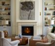 Restoration Hardware Fireplace Unique ÐÐ°Ð³Ð¾ÑÐ¾Ð´Ð½ÑÐ¹ Ð´Ð¾Ð¼ 700 Ð¼² Ñ ÑÐ¾Ð²ÑÐµÐ¼ÐµÐ½Ð½ÑÐ¼ Ð¸ÑÐºÑÑÑÑÐ²Ð¾Ð¼