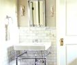 Restoration Hardware Fireplace Unique Restoration Hardware Bathroom Design Ideas