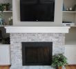 Restore Brick Fireplace Beautiful 3 Easy and Cheap Ideas Coastal Glam Mirror Coastal Bedroom