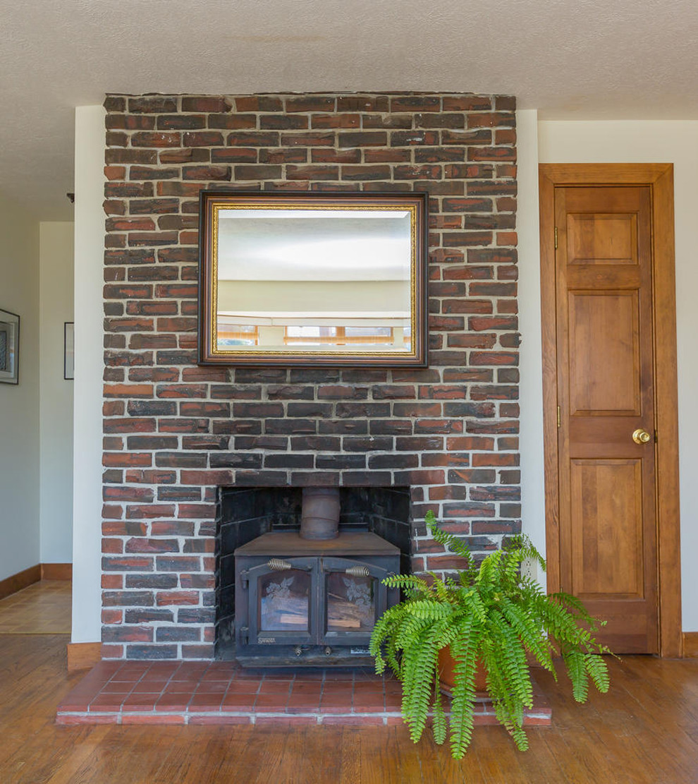 Restoring Brick Fireplace New 18 attractive Hardwood Floor Restoration Tampa